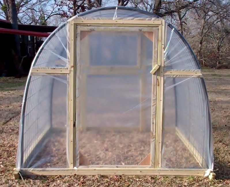 homestead-greenhouse-quonset