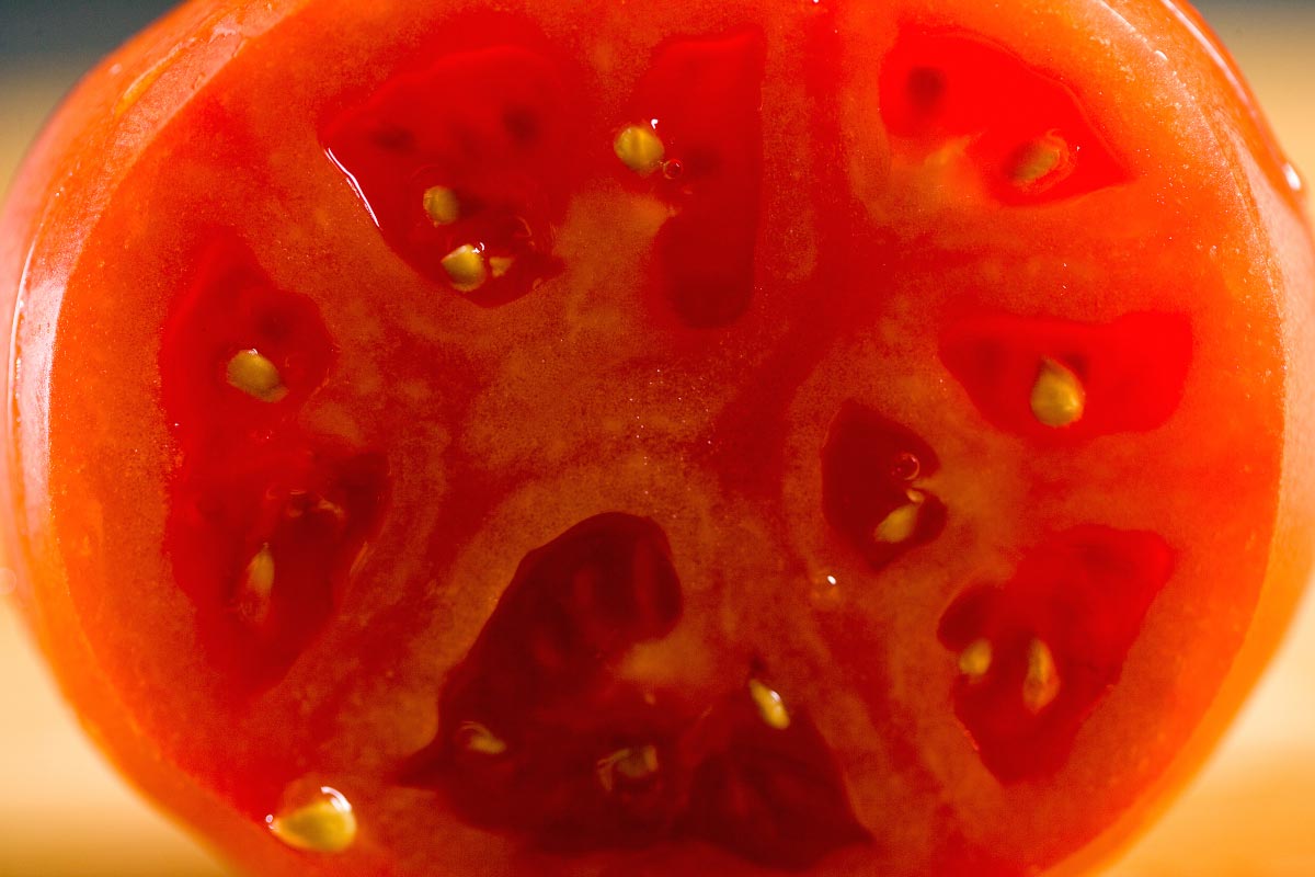 Open-Tomato-slice