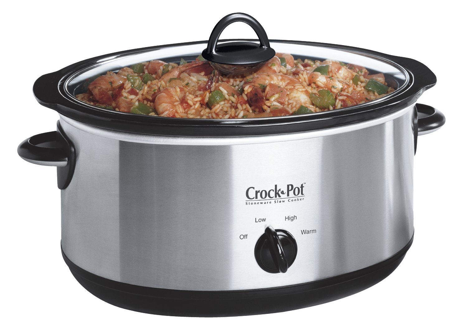 slow-cooker-crockpot